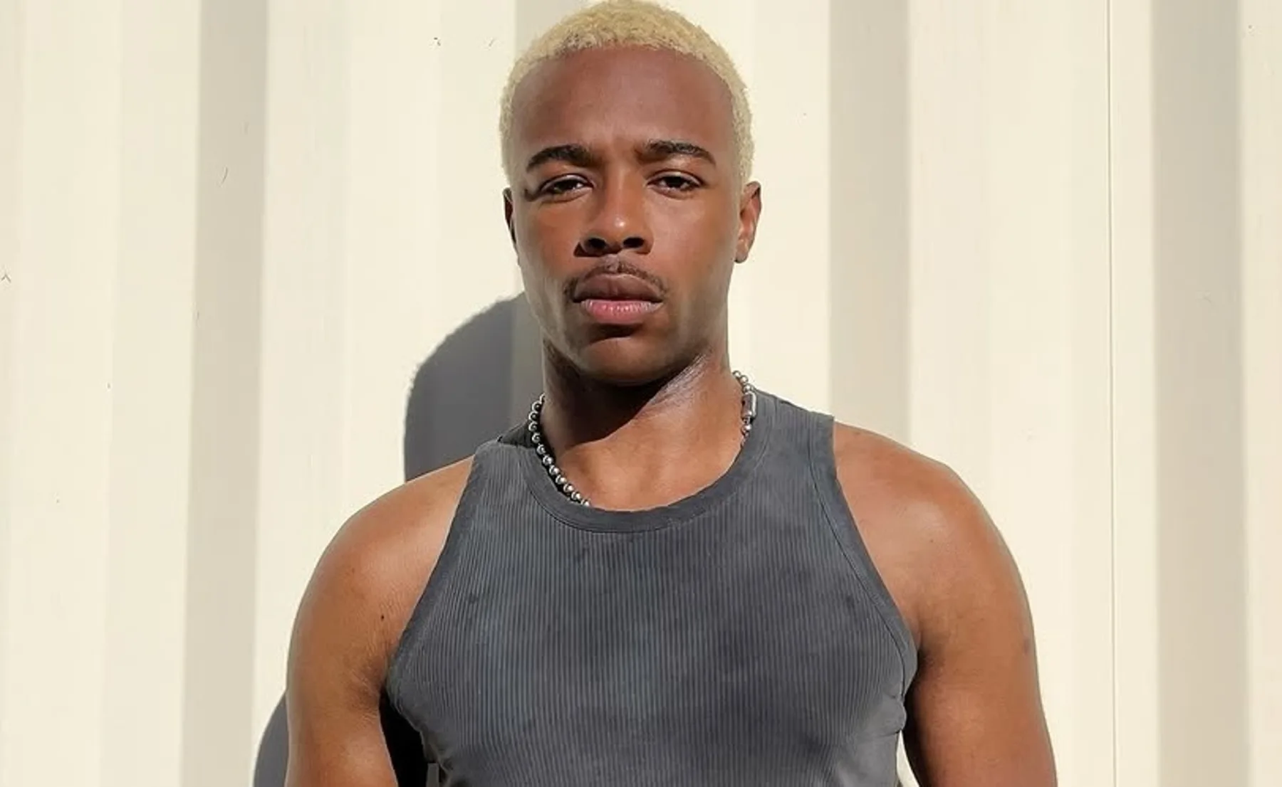 Ricky Leon Cannon: From Ohio to New York